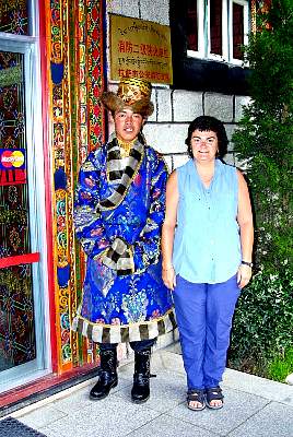 Kairen's_Tibet_99_2001-09-28 01.52.19 IMG_4840.JPG